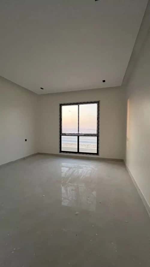 5 bedroom villa in Al Mahdiyyah