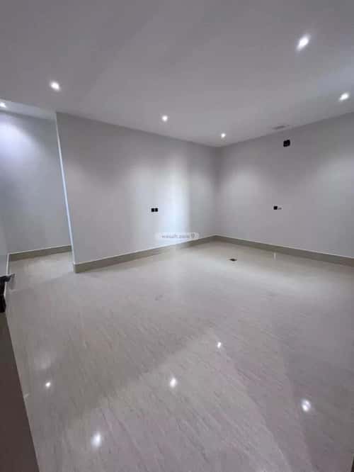 6 bedroom villa in Al Mahdiyyah