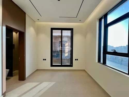 3 bedroom apartment in Al Mahdiyyah