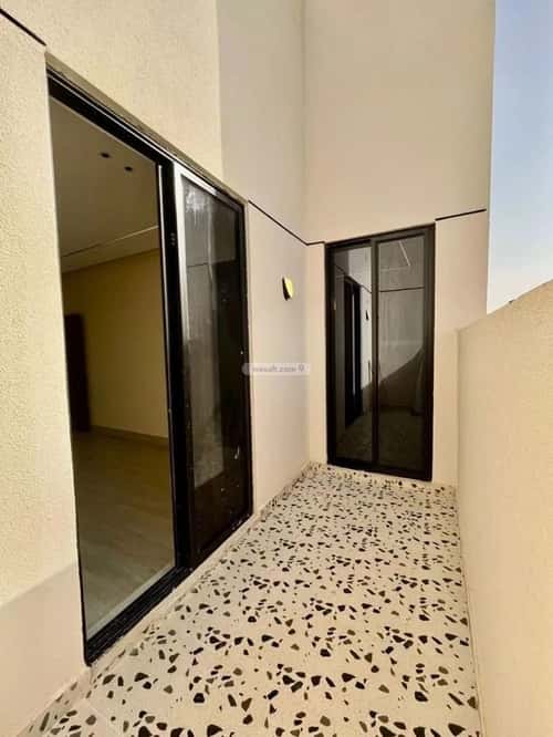3 bedroom apartment in Al Mahdiyyah