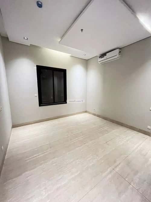 2 bedroom apartment in Al Mahdiyyah