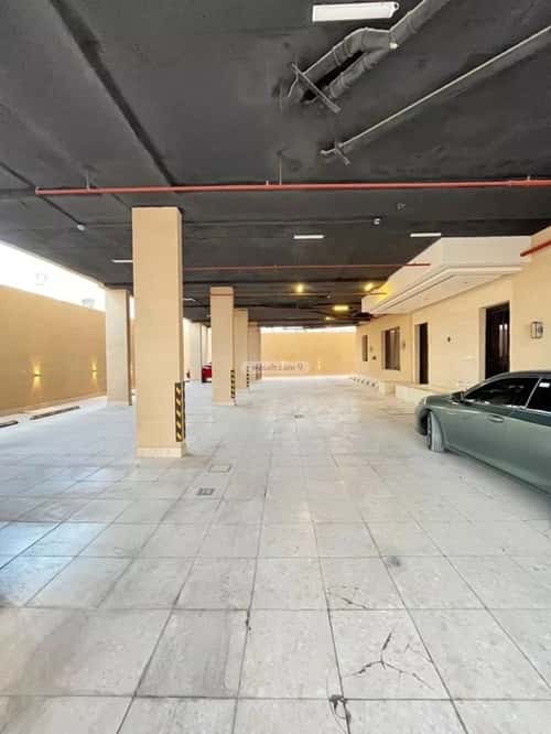 شقة 2 غرف في المهدية