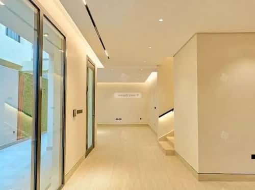 5 bedroom villa in Al Mahdiyyah