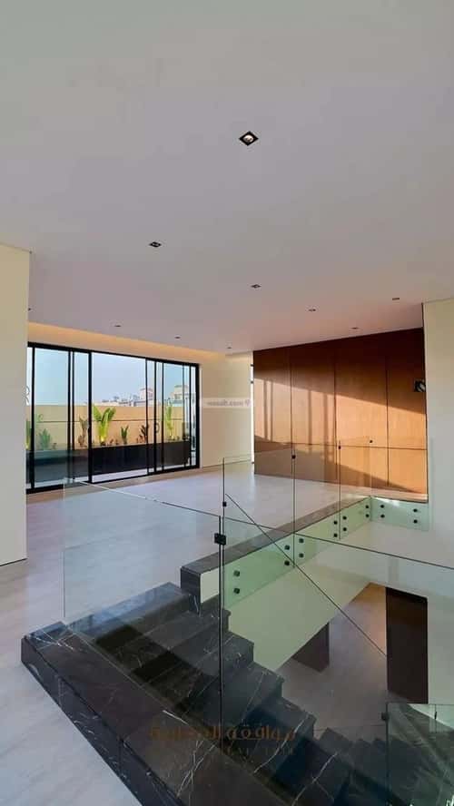 فيلا 6 غرف في المهدية