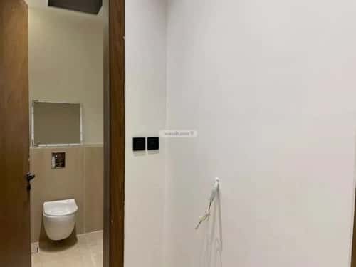 5 bedroom villa in Al Mahdiyyah