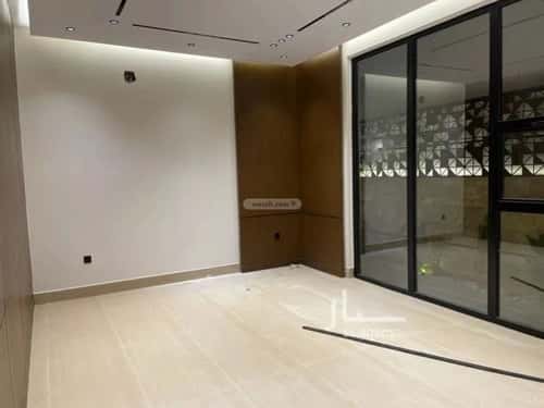 فيلا 5 غرف في المهدية