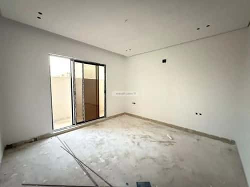 3 bedroom apartment in Al Mahdiyyah