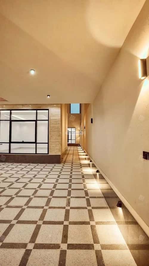 6 bedroom villa in Al Mahdiyyah