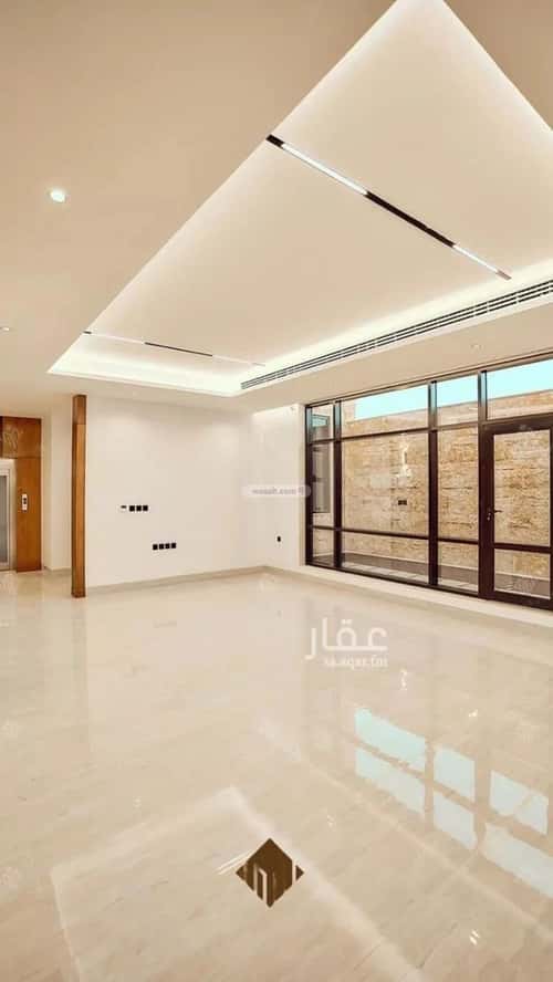 6 bedroom villa in Al Mahdiyyah