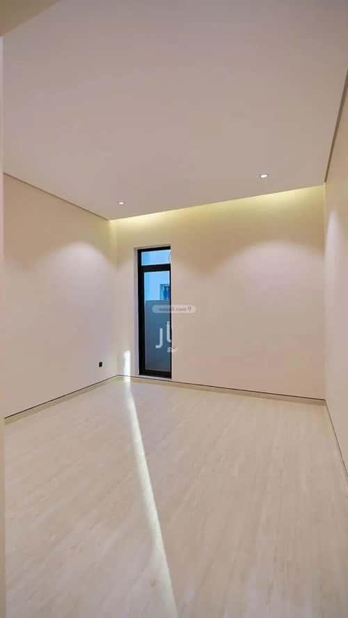 شقة 3 غرف في المهدية