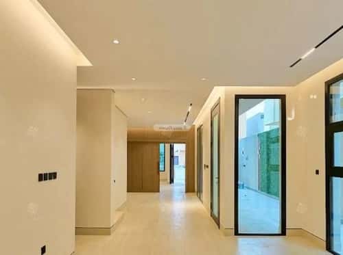 5 bedroom villa in Al Mahdiyyah