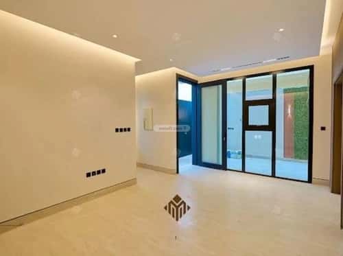 فيلا 5 غرف في المهدية