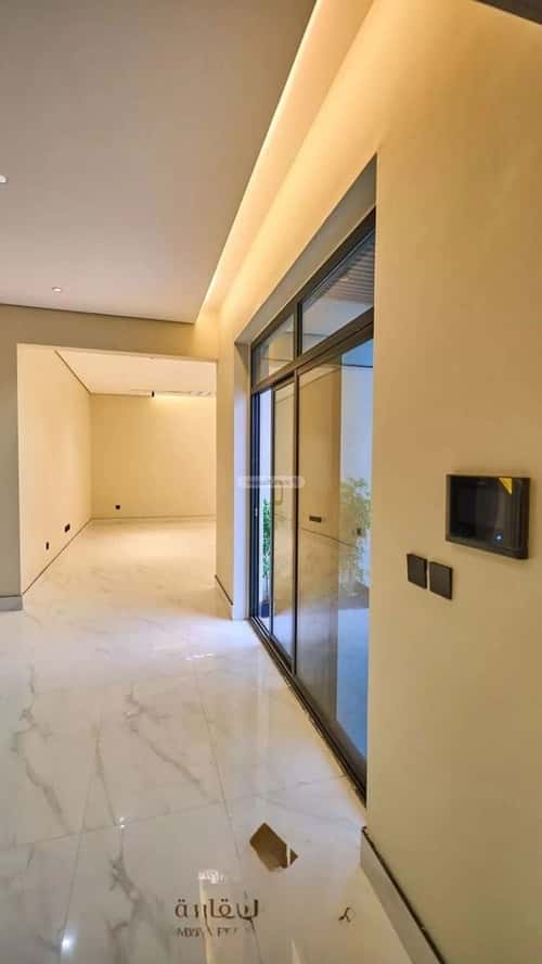 7 bedroom villa in Al Mahdiyyah