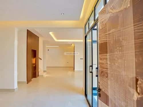 5 bedroom villa in Al Mahdiyyah