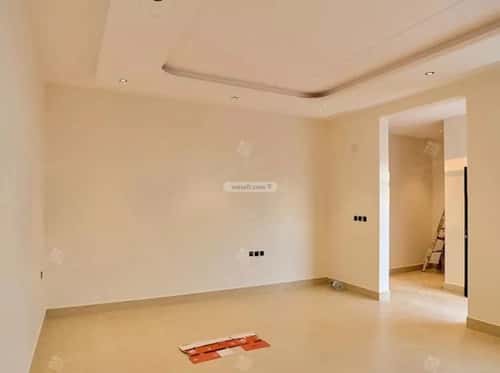 فيلا 5 غرف في المهدية