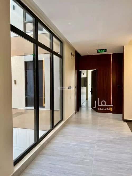 3 bedroom apartment in Al Mahdiyyah