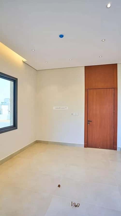 3 bedroom apartment in Al Mahdiyyah