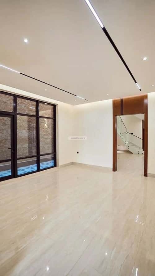 فيلا 4 غرف في المهدية