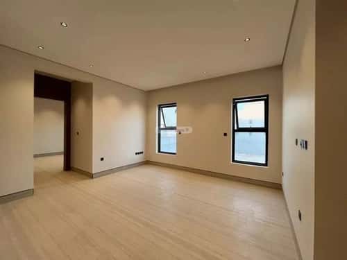 5 bedroom villa in Al Mahdiyyah