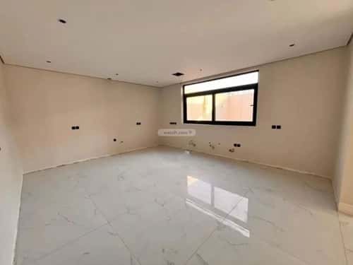 فيلا 6 غرف في المهدية