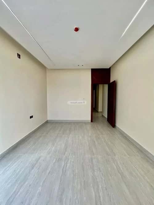 3 bedroom apartment in Al Mahdiyyah