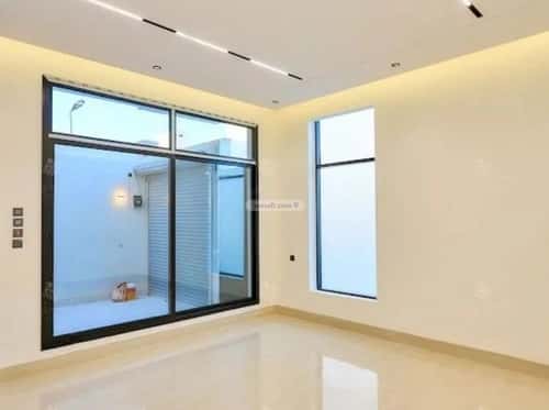 4 bedroom villa in Al Mahdiyyah