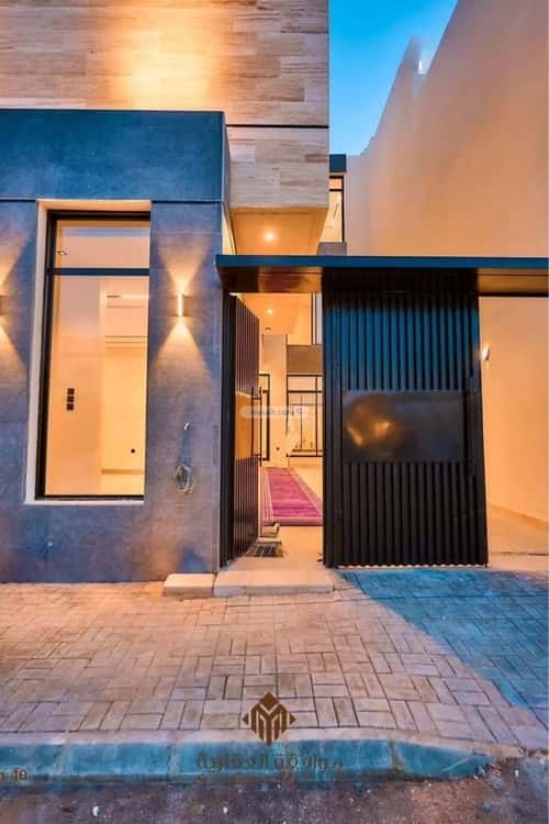 5 bedroom villa in Al Mahdiyyah