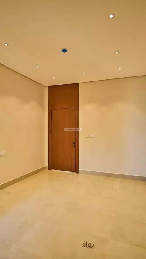 3 bedroom apartment in Al Mahdiyyah