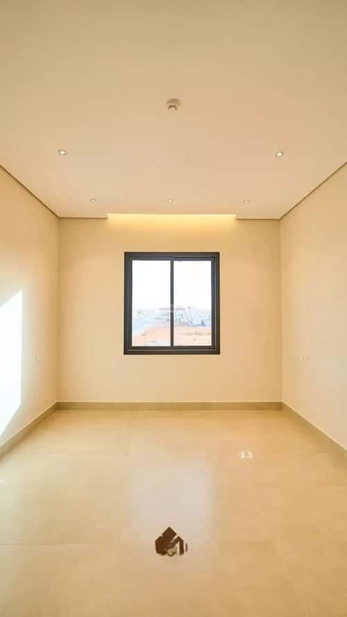 3 bedroom apartment in Al Mahdiyyah