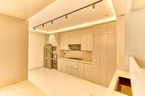 فيلا 4 غرف في المهدية