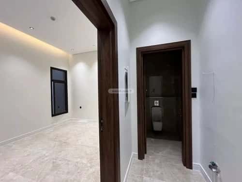 3 bedroom apartment in Al Mahdiyyah