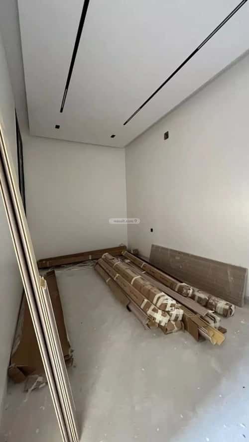 5 bedroom villa in Al Mahdiyyah