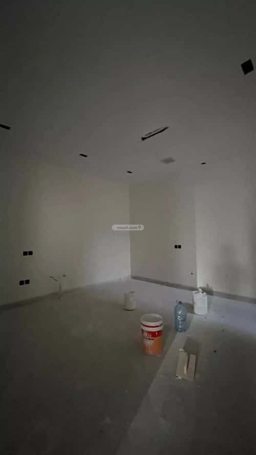 فيلا 5 غرف في المهدية