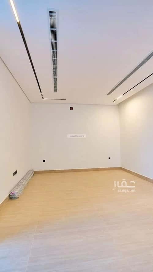 4 bedroom villa in Al Mahdiyyah