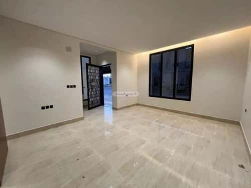 7 bedroom villa in Al Mahdiyyah