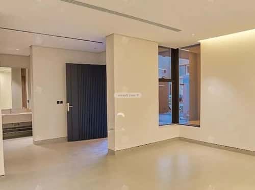 فيلا 7 غرف في المهدية