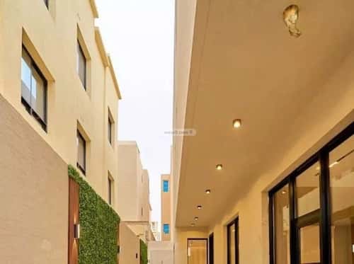 7 bedroom villa in Al Mahdiyyah