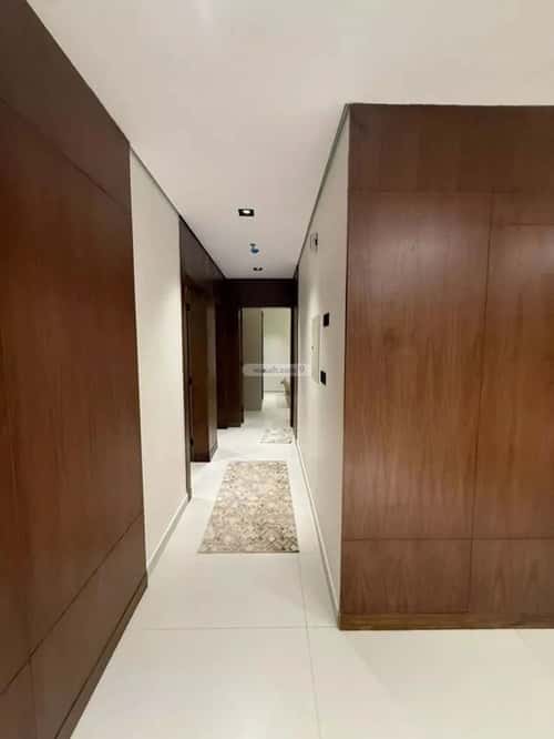 3 bedroom apartment in Al Mahdiyyah