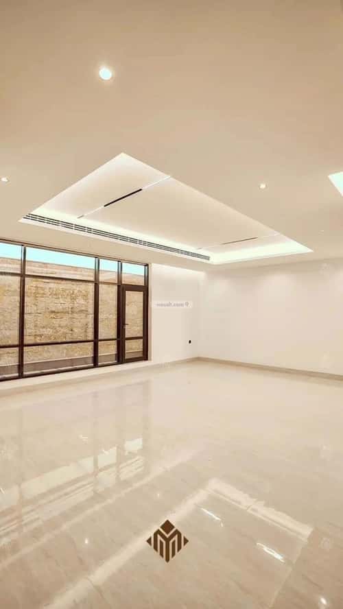 4 bedroom villa in Al Mahdiyyah