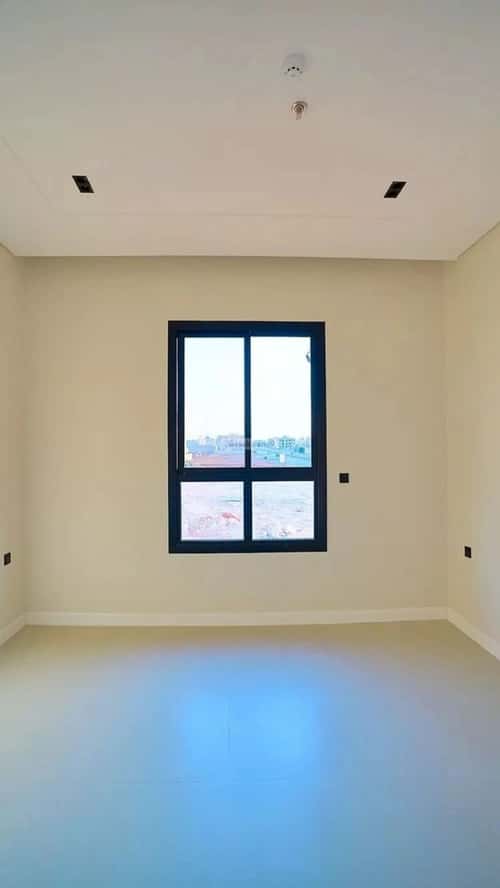 4 bedroom apartment in Al Mahdiyyah