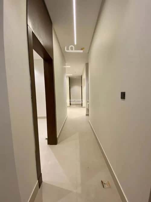 شقة 3 غرف في المهدية