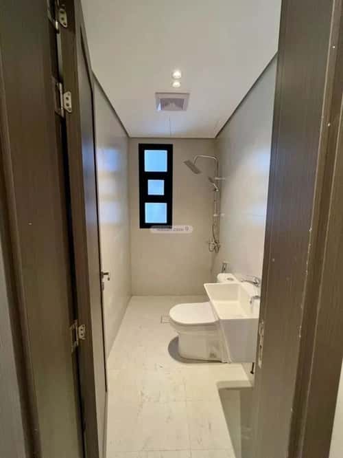 3 bedroom apartment in Al Mahdiyyah