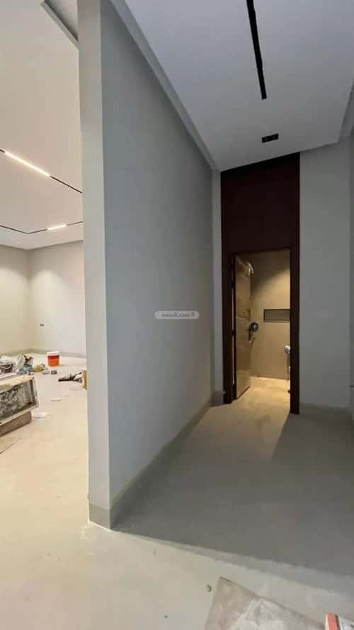 6 bedroom villa in Al Mahdiyyah