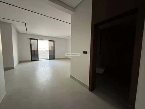 فيلا 6 غرف في المهدية