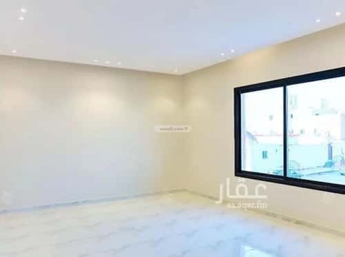 فيلا 6 غرف في المهدية