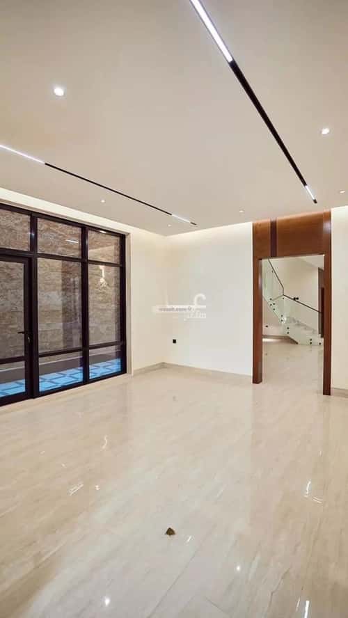 4 bedroom villa in Al Mahdiyyah