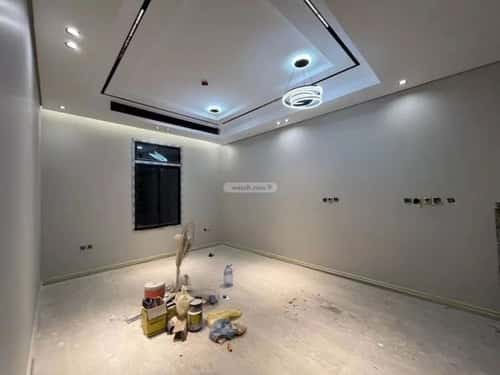 5 bedroom apartment in Al Mahdiyyah