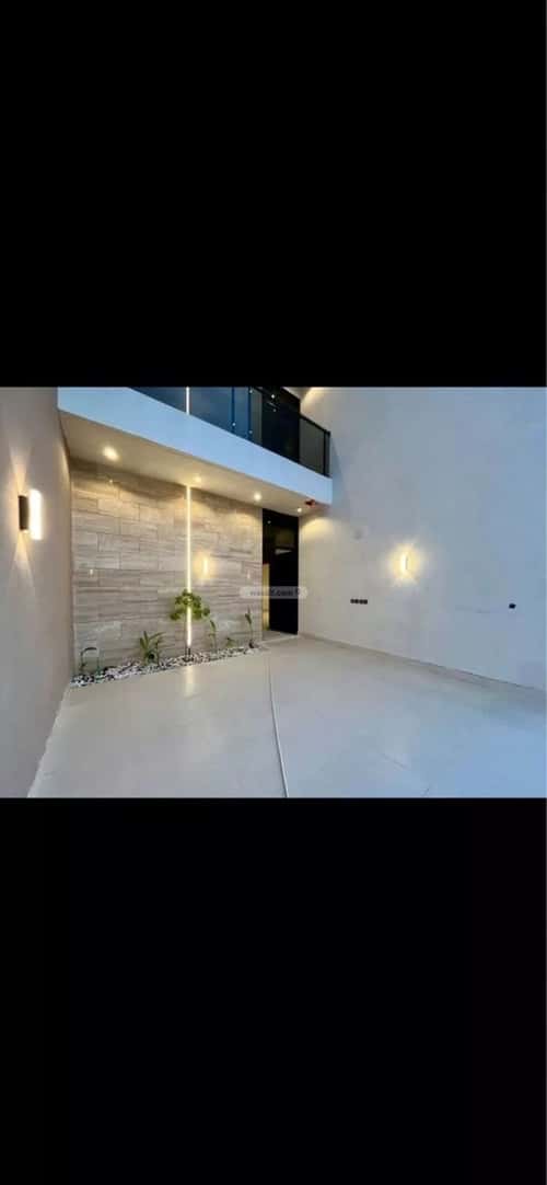 شقة 3 غرف في المهدية