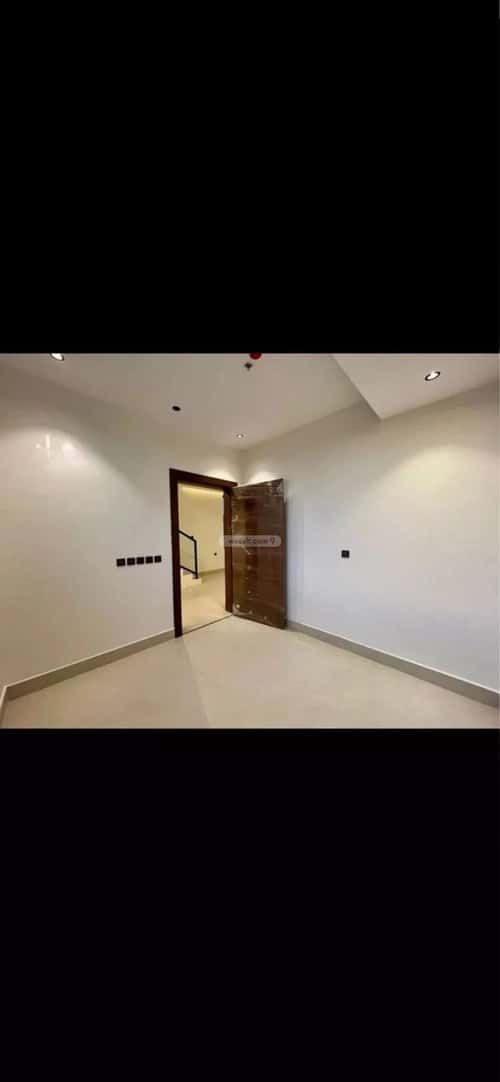 3 bedroom apartment in Al Mahdiyyah