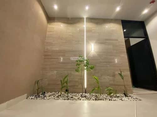 شقة 3 غرف في المهدية